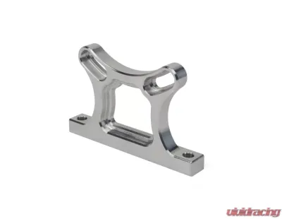 Air Lift Performance Mounting Bracket for FLO Tanks - 01510