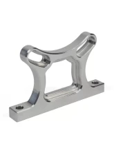 Air Lift Performance Mounting Bracket for FLO Tanks                                     - 01510 - Image 3