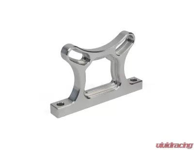 Air Lift Performance Mounting Bracket for FLO Tanks - 01510