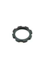 Air Lift Replacement Lock Ring 50mm Black Steel                                     - 11276 - Image 2