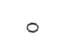 Air Lift Replacement Lock Ring 46mm Black Steel