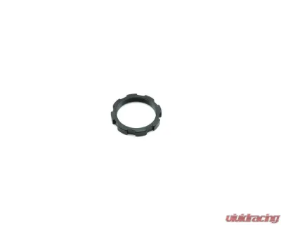 Air Lift Replacement Lock Ring 46mm Black Steel - 11280