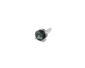 Air Lift Replacement Damper Knob Part Number 11282