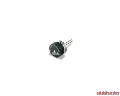 Air Lift Replacement Damper Knob Part Number 11282 - 11282