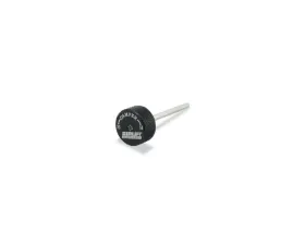 Air Lift Replacement Damper Knob Part Number 11283