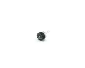 Air Lift Replacement Damper Knob Part Number 11284