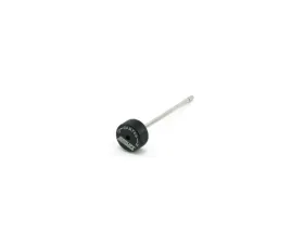 Air Lift Replacement Damper Knob Part Number 11287