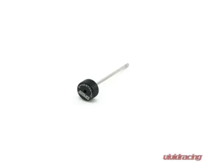 Air Lift Replacement Damper Knob Part Number 11287 - 11287
