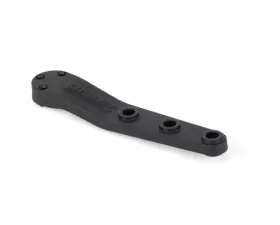 Air Lift Performance 3H Height Sensor Arm
