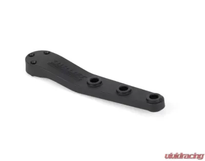 Air Lift Performance 3H Height Sensor Arm - 11993