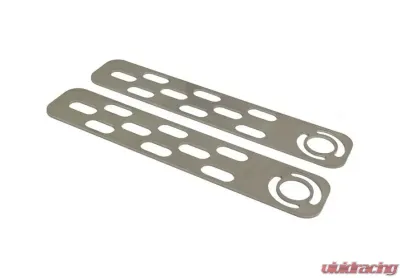 Air Lift Performance 3H Universal Height Sensor Bracket Kit (Large Hole) - 14660