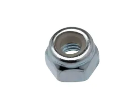 Air Lift Replacement Rod Nut Part Number 18015