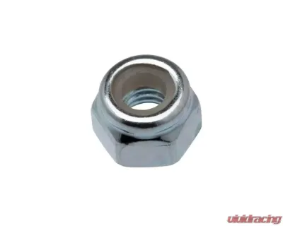 Air Lift Replacement Rod Nut Part Number 18015 - 18015
