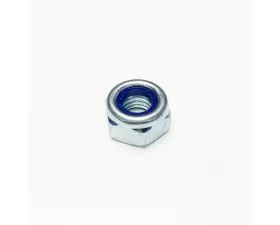 Air Lift Replacement Rod Nut Part Number 18495