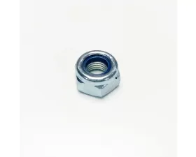 Air Lift Replacement Rod Nut Part Number 18500