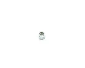 Air Lift Replacement Rod Nut Part Number 18616