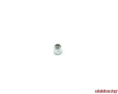 Air Lift Replacement Rod Nut Part Number 18616 - 18616