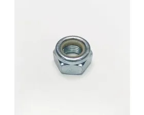 Air Lift Replacement Rod Nut Part Number 18621