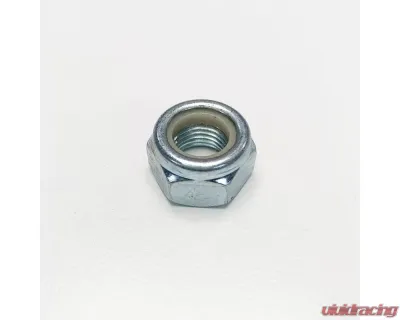 Air Lift Replacement Rod Nut Part Number 18621 - 18621