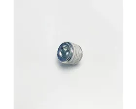 Air Lift Pipe Plug 1/4