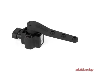Air Lift Performance 3H Height Sensor Assembly - 26894
