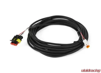 Air Lift Performance 3H Right Front 20ft Sensor Harness - 26953-021
