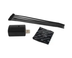 Air Lift Performance Stance Guard Kit for 3P & 3H Air Management