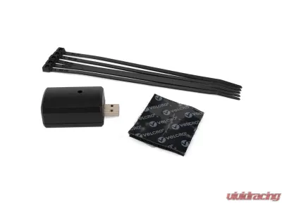 Air Lift Performance Stance Guard Kit for 3P & 3H Air Management - 27711