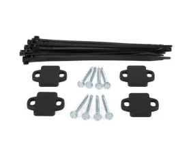 Air Lift Performance 3H Height Sensor Mounting Hardware