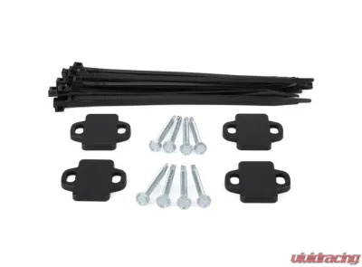 Air Lift Performance 3H Height Sensor Mounting Hardware - 34885