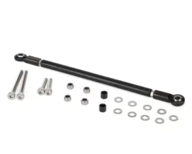 Air Lift Performance 3H Height Sensor Linkage Pack (One Corner)