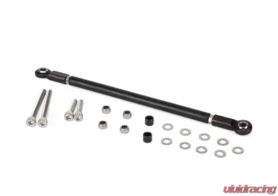 Air Lift Performance 3H Height Sensor Linkage Pack (One Corner) - 34977