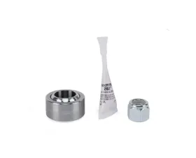 Air Lift Performance Replacement Pillowball Bearing Service Kit