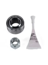 Air Lift Performance Replacement Pillowball Bearing Service Kit                                     - 50754 - Image 2