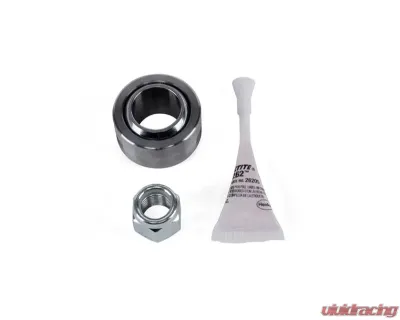 Air Lift Performance Replacement Pillowball Bearing Service Kit - 50754