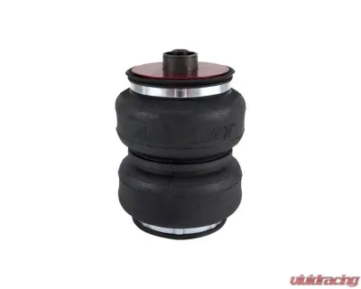 Air Lift 58523 Replacement Air Bag 55mm - 58523