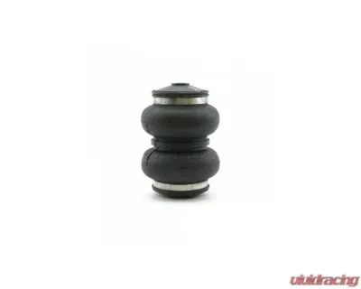 Air Lift 58547 Replacement Air Bag - 58547