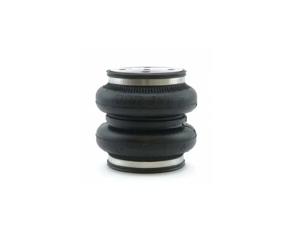 Air Lift 58555 Replacement Air Bag - 58555
