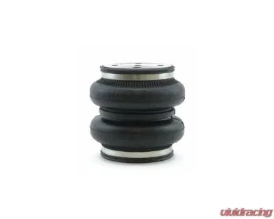 Air Lift 58555 Replacement Air Bag - 58555