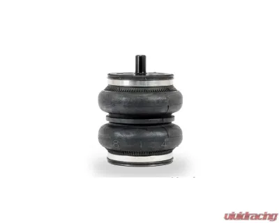 Air Lift 58556 Replacement Air Bag - 58556