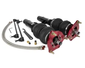 Air Lift Performance Front Kit Honda Civic Si 2017-2021