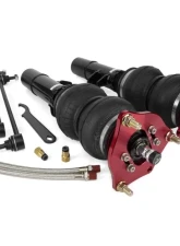 Air Lift Performance Front Kit Honda Civic Si 2017-2021                                     - 78100 - Image 8