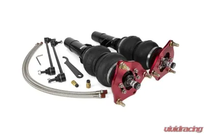 Air Lift Performance Front Kit Honda Civic Si 2017-2021 - 78100