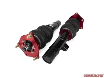 Air Lift Performance Front Kit Honda Civic Si 2017-2021 - 78100