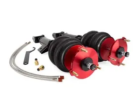 Air Lift Performance Front Performance Kit Tesla Model 3 RWD 2017+