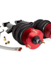 Air Lift Performance Front Performance Kit Tesla Model 3 RWD 2017+                                     - 78101 - Image 3