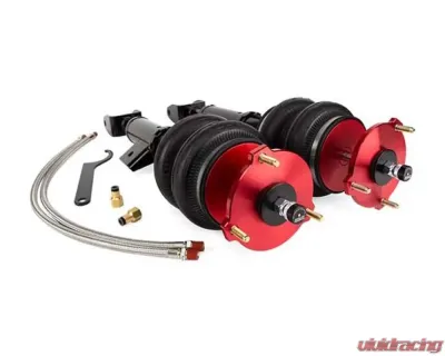 Air Lift Performance Front Performance Kit Tesla Model 3 RWD 2017+ - 78101