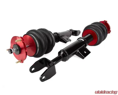 Air Lift Performance Front Performance Kit Tesla Model 3 RWD 2017+ - 78101