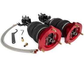 Air Lift Performance Front Kit Lexus ES300H | ES350 | Toyota Avalon | Camry 2018-2022