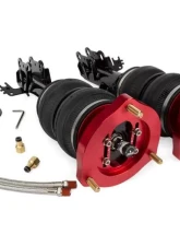 Air Lift Performance Front Kit Lexus ES300H | ES350 | Toyota Avalon | Camry 2018-2022                                     - 78586 - Image 9